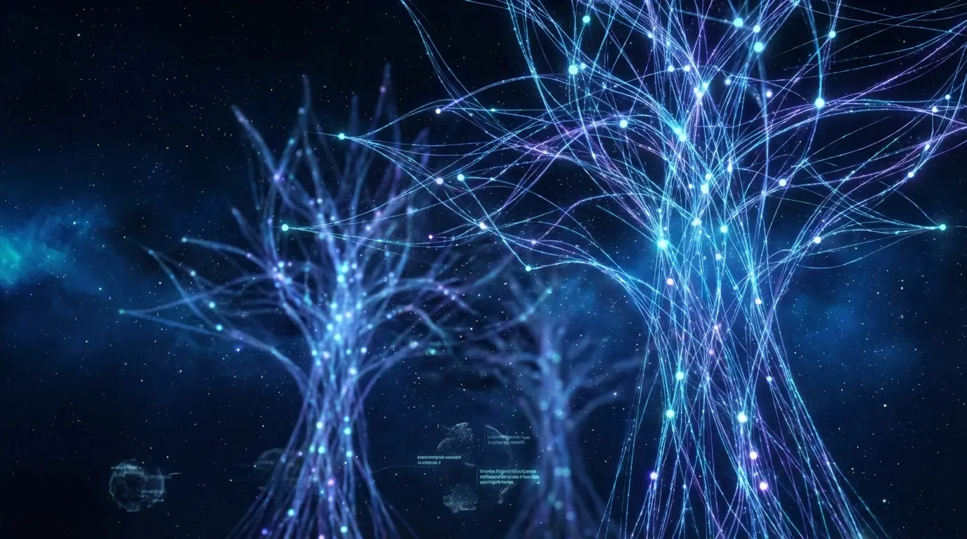 AI Chatbot Conversations Archive: Essential Insights for 2026 | BuzzwithAI