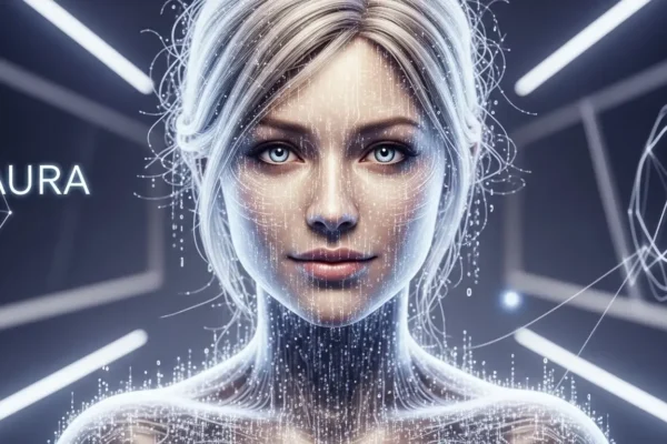 AI Laura Model 2026: A Powerful Guide to Training and Use Cases | BuzzwithAI