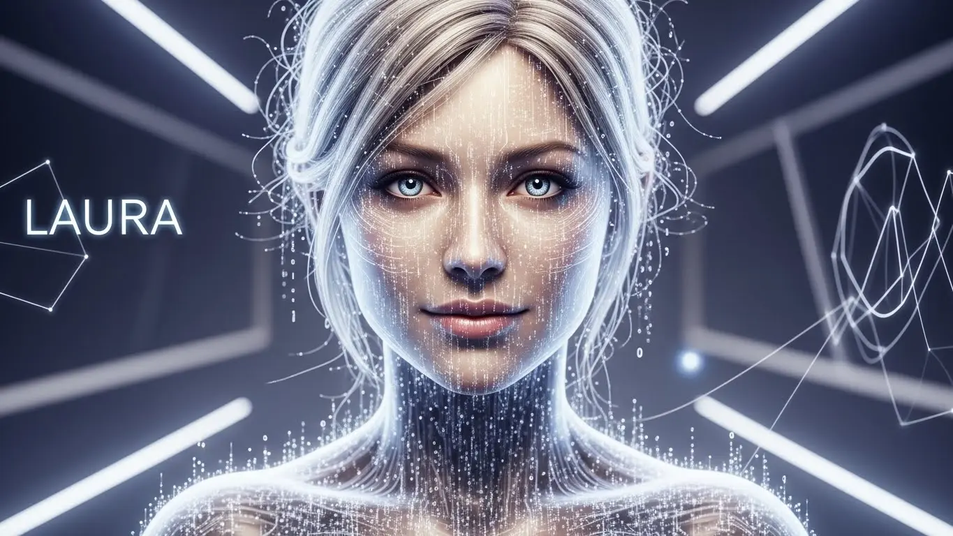 AI Laura Model 2026: A Powerful Guide to Training and Use Cases | BuzzwithAI