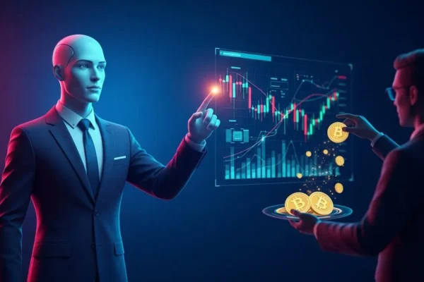 AI Millionaire Model Scam: A Critical 2026 Review to Avoid Loss | BuzzwithAI