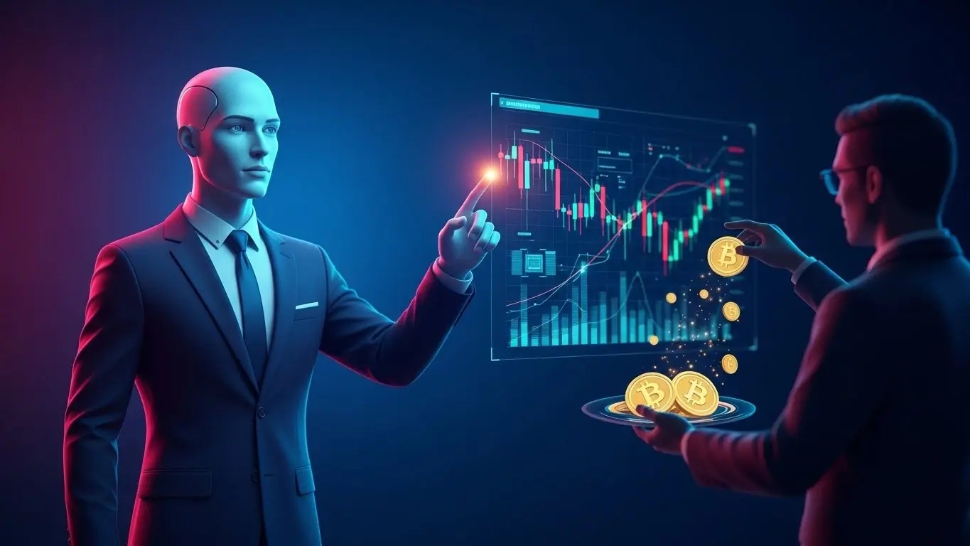 AI Millionaire Model Scam: A Critical 2026 Review to Avoid Loss | BuzzwithAI