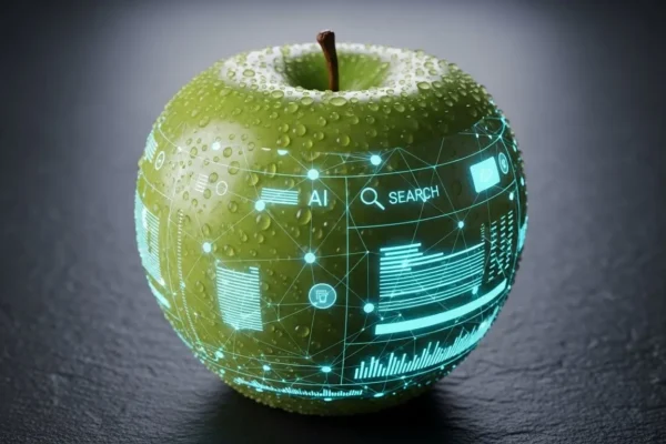 Apple AI Search Tool: Siri's Transformative Upgrade in 2026 | BuzzwithAI