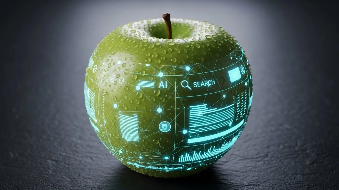 Apple AI Search Tool: Siri's Best Transformative Upgrade in 2026 1 Apple AI Search Tool: Siri's Transformative Upgrade in 2026 | BuzzwithAI