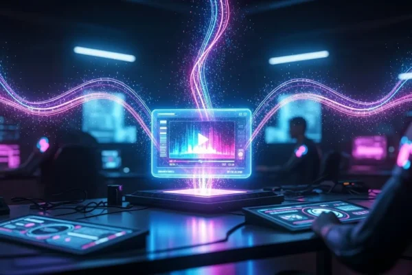 Flux AI Video Generator Review 2026: Pros, Cons & Better Alternatives | BuzzwithAI