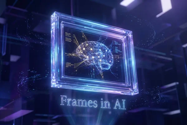 Frames in Artificial Intelligence: Essential Guide for 2026 | BuzzwithAI
