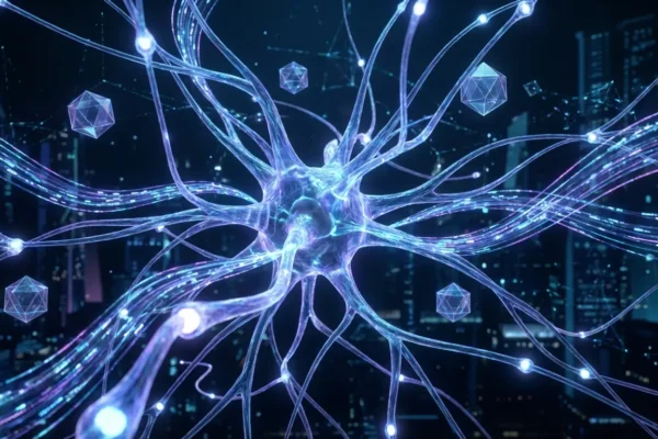 Intelli AI: An Honest 2026 Review to Boost Your Marketing ROI | BuzzwithAI