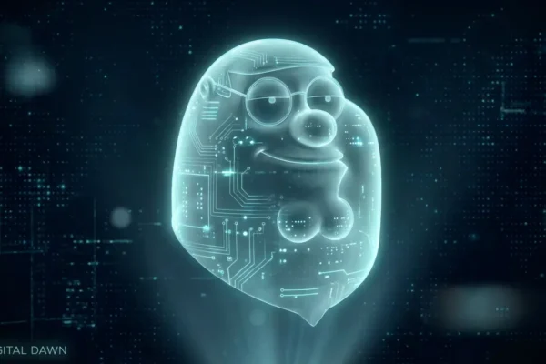 Peter Griffin AI Voice: Discover the Best Free Tools for 2026 | BuzzwithAI