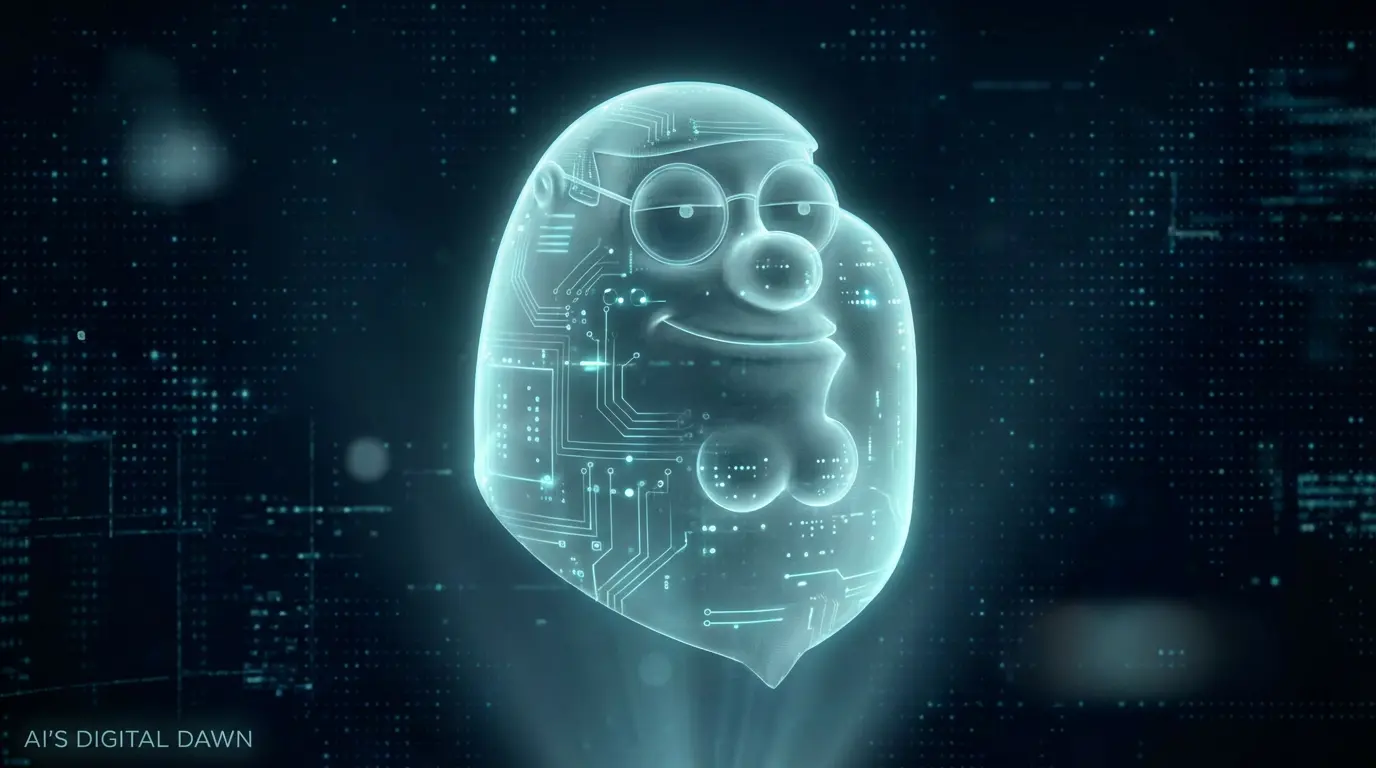 Peter Griffin AI Voice: Discover the Best Free Tools for 2026 | BuzzwithAI