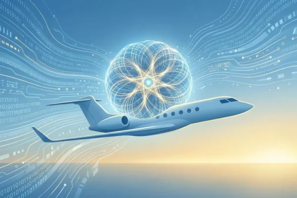 Pilot Generative AI Limited: Avoid Costly Mistakes in 2026 | BuzzwithAI