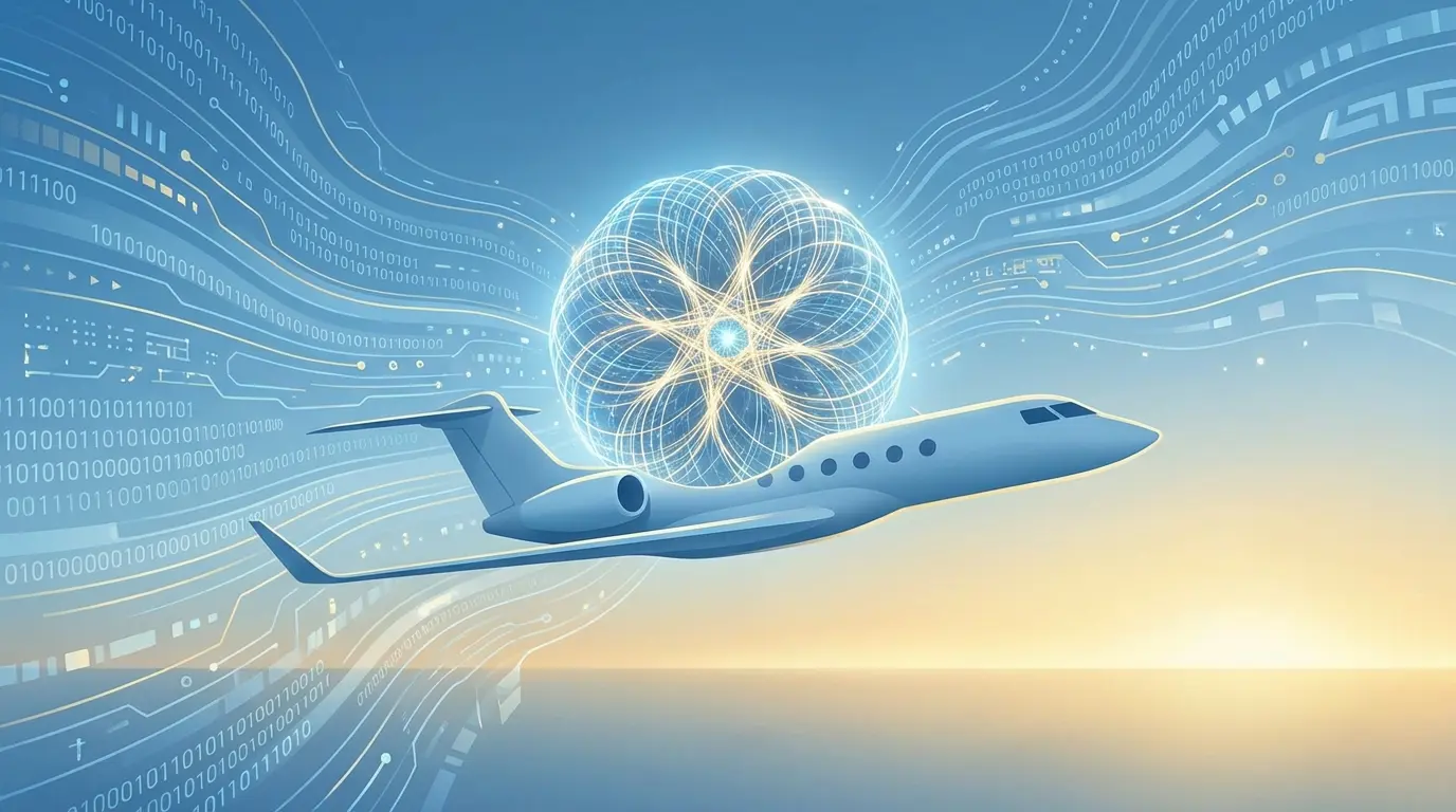 Pilot Generative AI Limited: Avoid Costly Mistakes in 2026 | BuzzwithAI