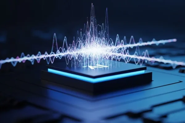 Siri AI Voice Generator: Unlock Superior Quality in 2026 | BuzzwithAI