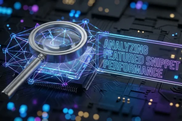 Analyze Featured Snippets & AI Answers: A 2026 Guide to Essential Tools | BuzzwithAI