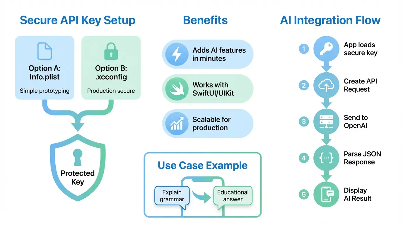 Apple Security Auditing Icon